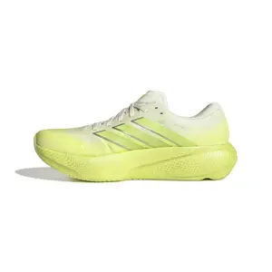 Running shoes adidas Supernova Rise 3 image-3
