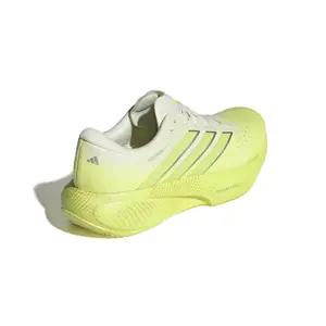 Running shoes adidas Supernova Rise 3 image-2