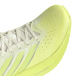 Running shoes adidas Supernova Rise 3 image-6