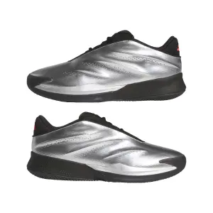 Basketball shoes adidas Crazy Energy+ image-3