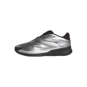 Basketball shoes adidas Crazy Energy+ image-2