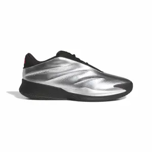 Basketball shoes adidas Crazy Energy+ image-0