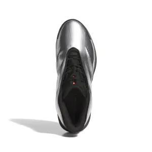 Basketball shoes adidas Crazy Energy+ image-4