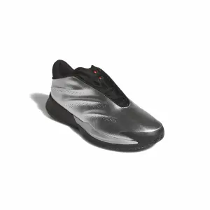 Basketball shoes adidas Crazy Energy+ image-1