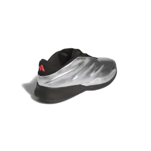 Basketball shoes adidas Crazy Energy+ image-5