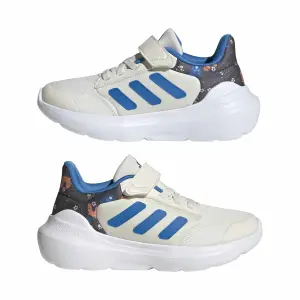 Children's Trainers adidas Tensaur Run 3.0 image-1