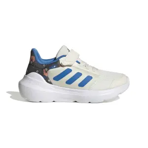 Children's Trainers adidas Tensaur Run 3.0 image-0