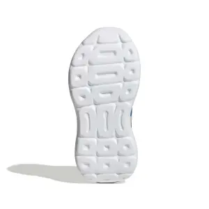 Children's Trainers adidas Tensaur Run 3.0 image-6