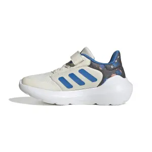 Children's Trainers adidas Tensaur Run 3.0 image-2