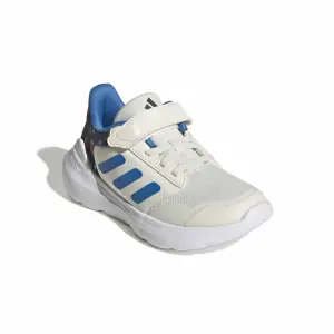 Children's Trainers adidas Tensaur Run 3.0 image-3