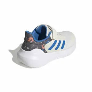 Children's Trainers adidas Tensaur Run 3.0 image-4