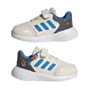 Baskets bébé adidas Tensaur Run 3.0 image-2