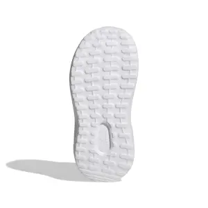 Baskets bébé adidas Tensaur Run 3.0 image-5