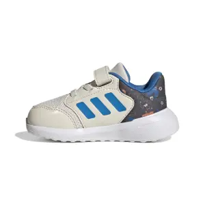 Baskets bébé adidas Tensaur Run 3.0 image-6