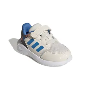Baskets bébé adidas Tensaur Run 3.0 image-1
