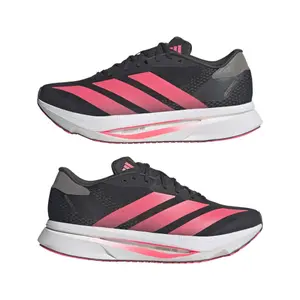 Buty do biegania adidas Adizero SL2 Light Strike Pro image-2