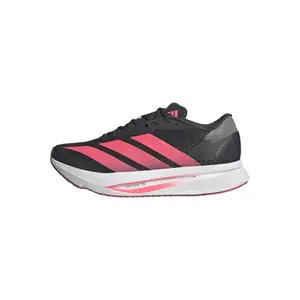 Buty do biegania adidas Adizero SL2 Light Strike Pro image-4