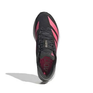Buty do biegania adidas Adizero SL2 Light Strike Pro image-6