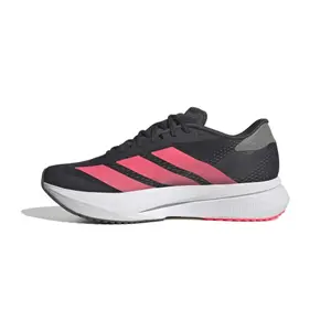 Buty do biegania adidas Adizero SL2 Light Strike Pro image-5