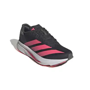 Buty do biegania adidas Adizero SL2 Light Strike Pro image-1