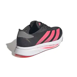 Buty do biegania adidas Adizero SL2 Light Strike Pro image-3