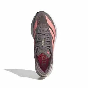 Damen-Laufschuhe adidas Adizero SL2 Wide image-2