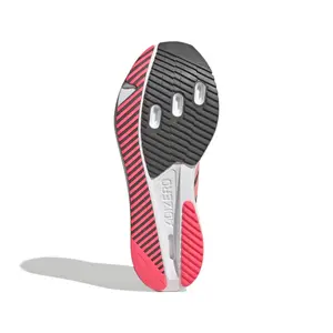 Damen-Laufschuhe adidas Adizero SL2 Wide image-3