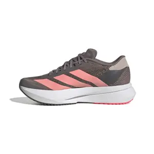Damen-Laufschuhe adidas Adizero SL2 Wide image-4