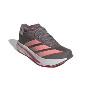 Damen-Laufschuhe adidas Adizero SL2 Wide image-1