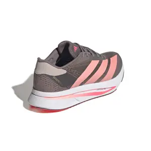 Damen-Laufschuhe adidas Adizero SL2 Wide image-5