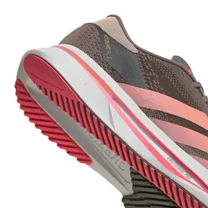 Damen-Laufschuhe adidas Adizero SL2 Wide image-6