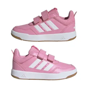 Sneakers adidas Tensaur Sport 3.0 image-2