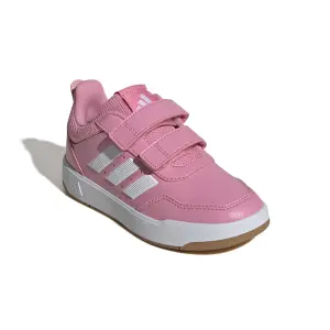 Sneakers adidas Tensaur Sport 3.0 image-1