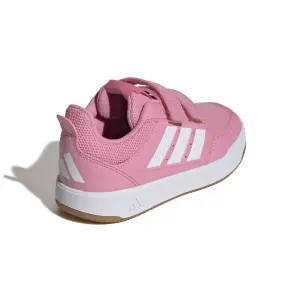 Sneakers adidas Tensaur Sport 3.0 image-4