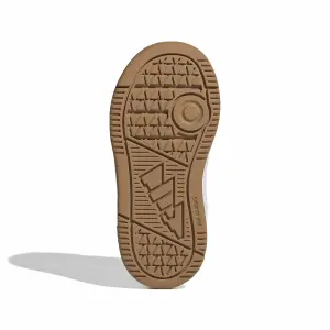 Zapatillas para bebés adidas Tensaur Sport 3.0 image-4