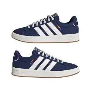 Utbildare för barn adidas Grand Court 3.0 image-1