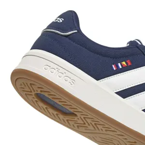 adidas gazelle silver green womens adidas Originals Women's Superstar ST