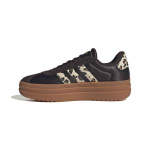 Kvinde skate sko adidas VL Court Bold image-5