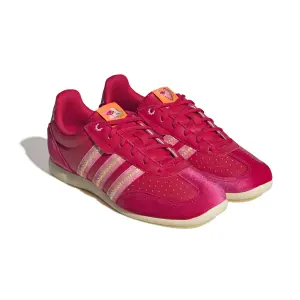 Γυναικεία αθλητικά παπούτσια adidas Haussure Barreda image-2