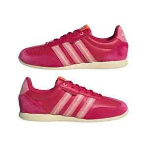 Γυναικεία αθλητικά παπούτσια adidas Haussure Barreda image-4