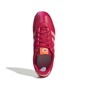 Γυναικεία αθλητικά παπούτσια adidas Haussure Barreda image-5