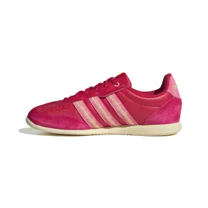 Γυναικεία αθλητικά παπούτσια adidas Haussure Barreda image-3