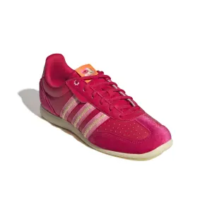 Γυναικεία αθλητικά παπούτσια adidas Haussure Barreda image-1