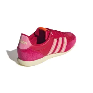 Γυναικεία αθλητικά παπούτσια adidas Haussure Barreda image-6