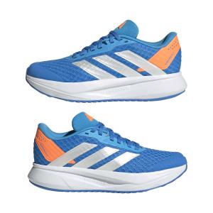 Children's running shoes adidas Duramo SL2 image-2