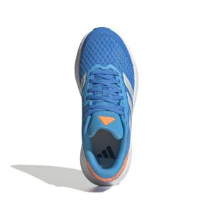 Children's running shoes adidas Duramo SL2 image-3