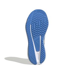 Children's running shoes adidas Duramo SL2 image-4