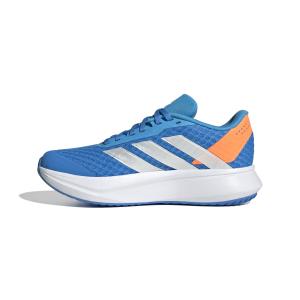 Children's running shoes adidas Duramo SL2 image-5