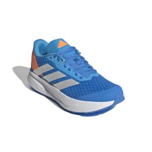 Children's running shoes adidas Duramo SL2 image-1