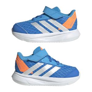 Laufschuhe für Babys adidas Duramo SL2 image-2